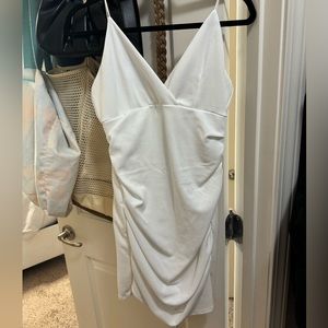 Windsor women’s dress